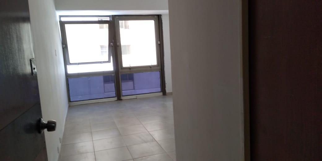 Esmeralda 700 - Departamento 1 Ambiente Al Frente - San Cristobal 2