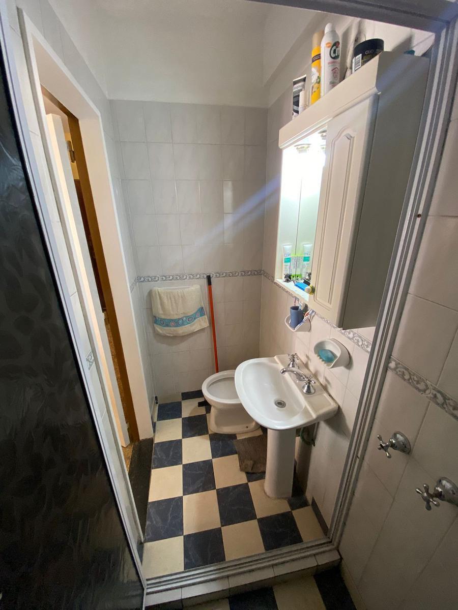 Foto de Departamento en Villa del Parque, imagen 3