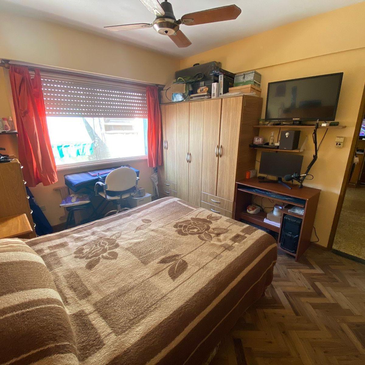 Foto de Departamento en Villa del Parque, imagen 4