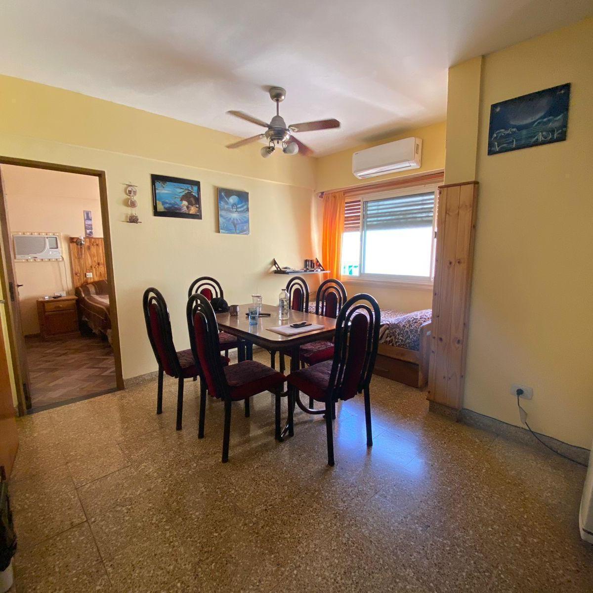 Foto de Departamento en Villa del Parque, imagen 5