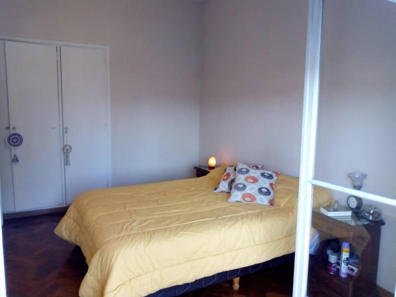 Lope de Vega 3300 - Semipiso 3 Ambientes - Villa Devoto 2