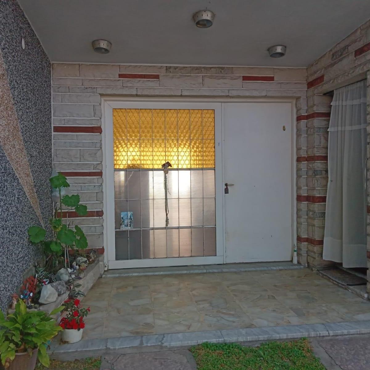 Casa en Monte Castro 5
