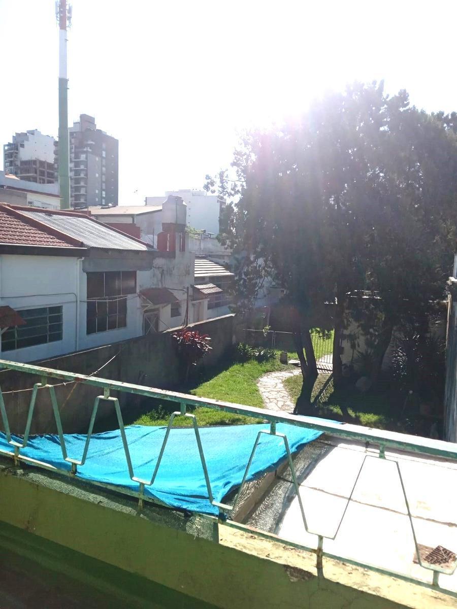 Casa en Monte Castro 2