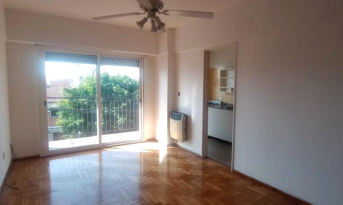 Departamento en Venta 4
