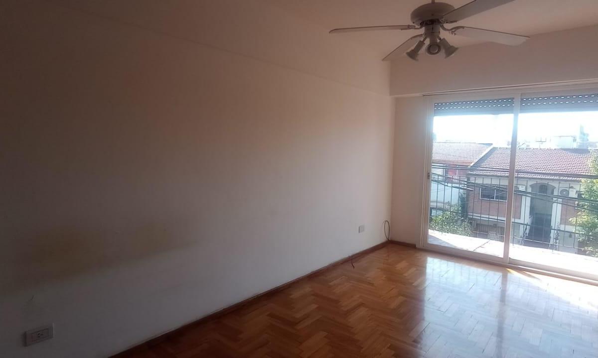 Departamento en Venta 5