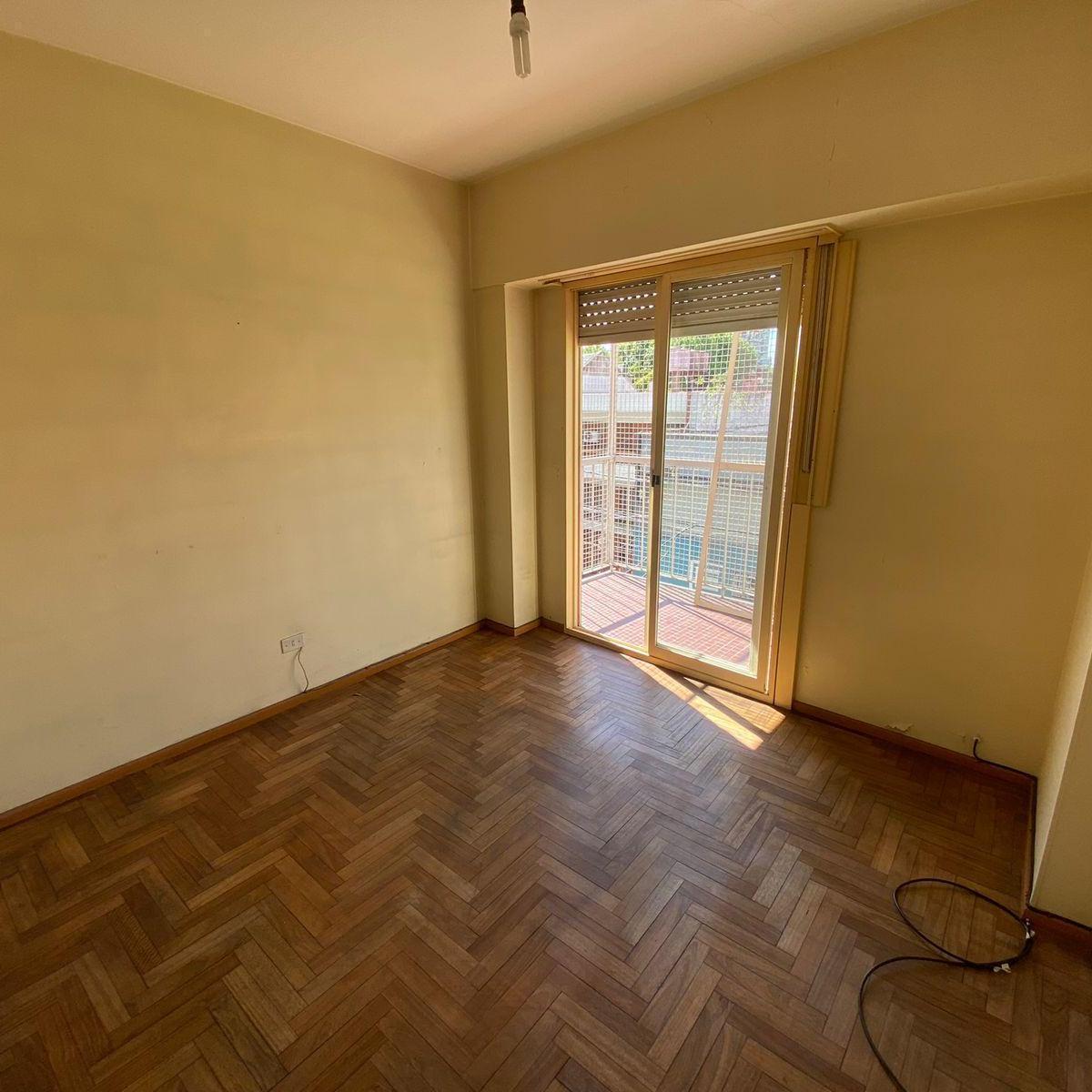Departamento - Floresta 2