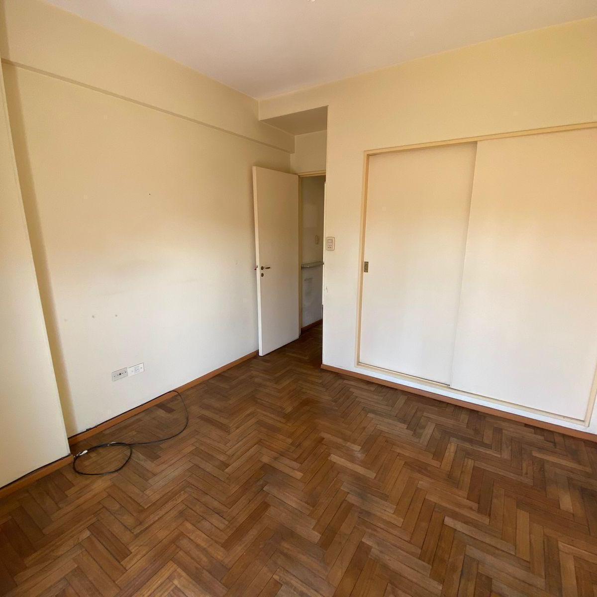 Departamento - Floresta 3