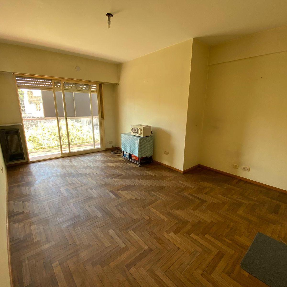 Departamento - Floresta 4