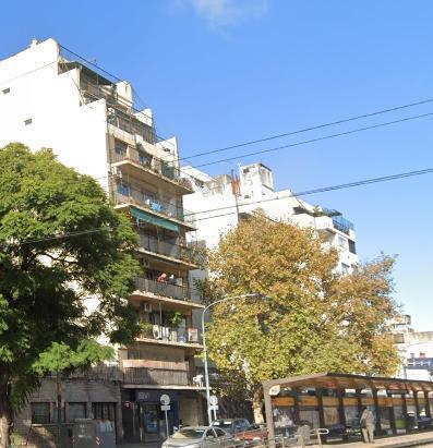 Departamento en Venta 3