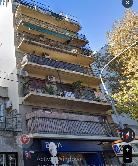 Departamento en Venta 5