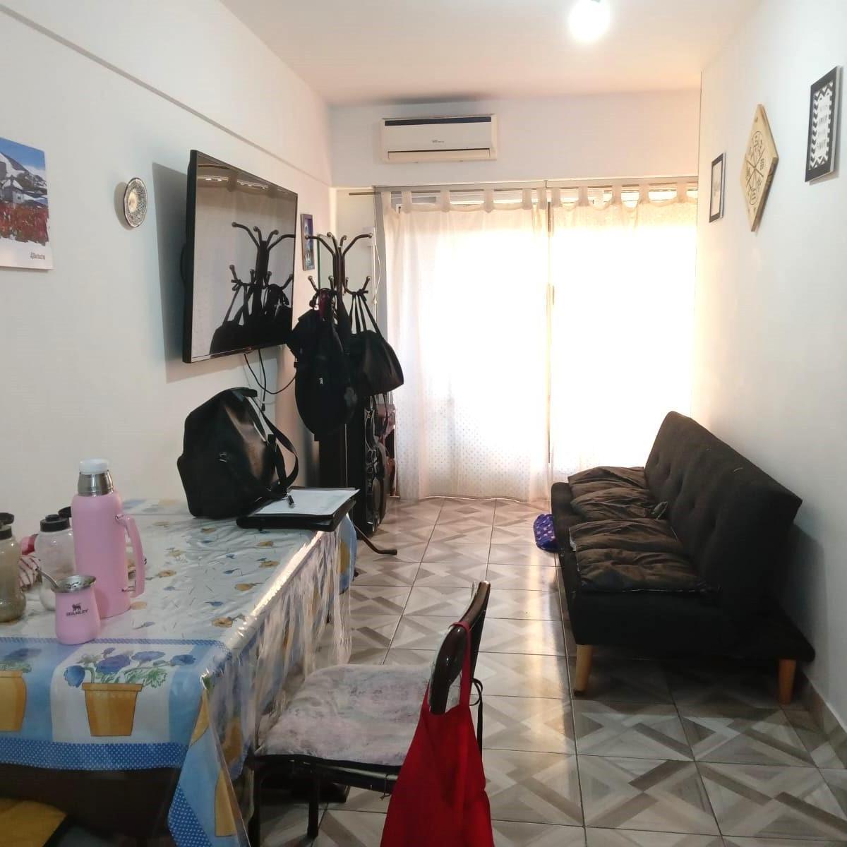 Departamento en Venta 4