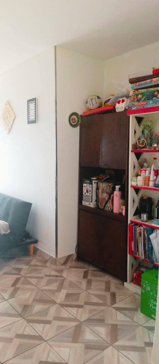 Departamento en Venta 2