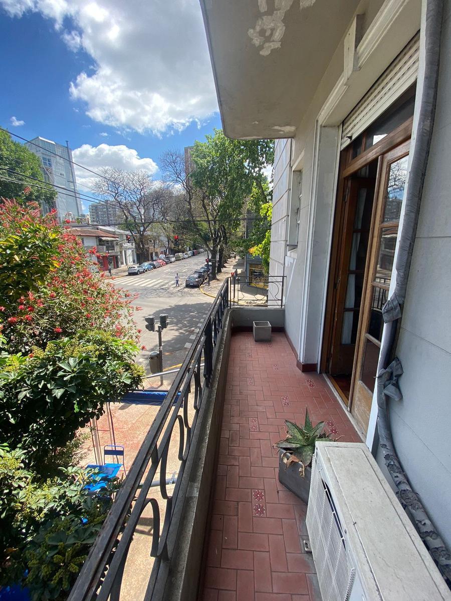 Departamento en Venta 4