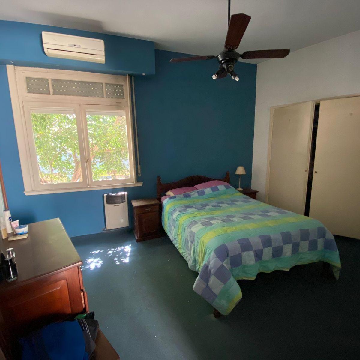 Foto de PH en venta, imagen 3