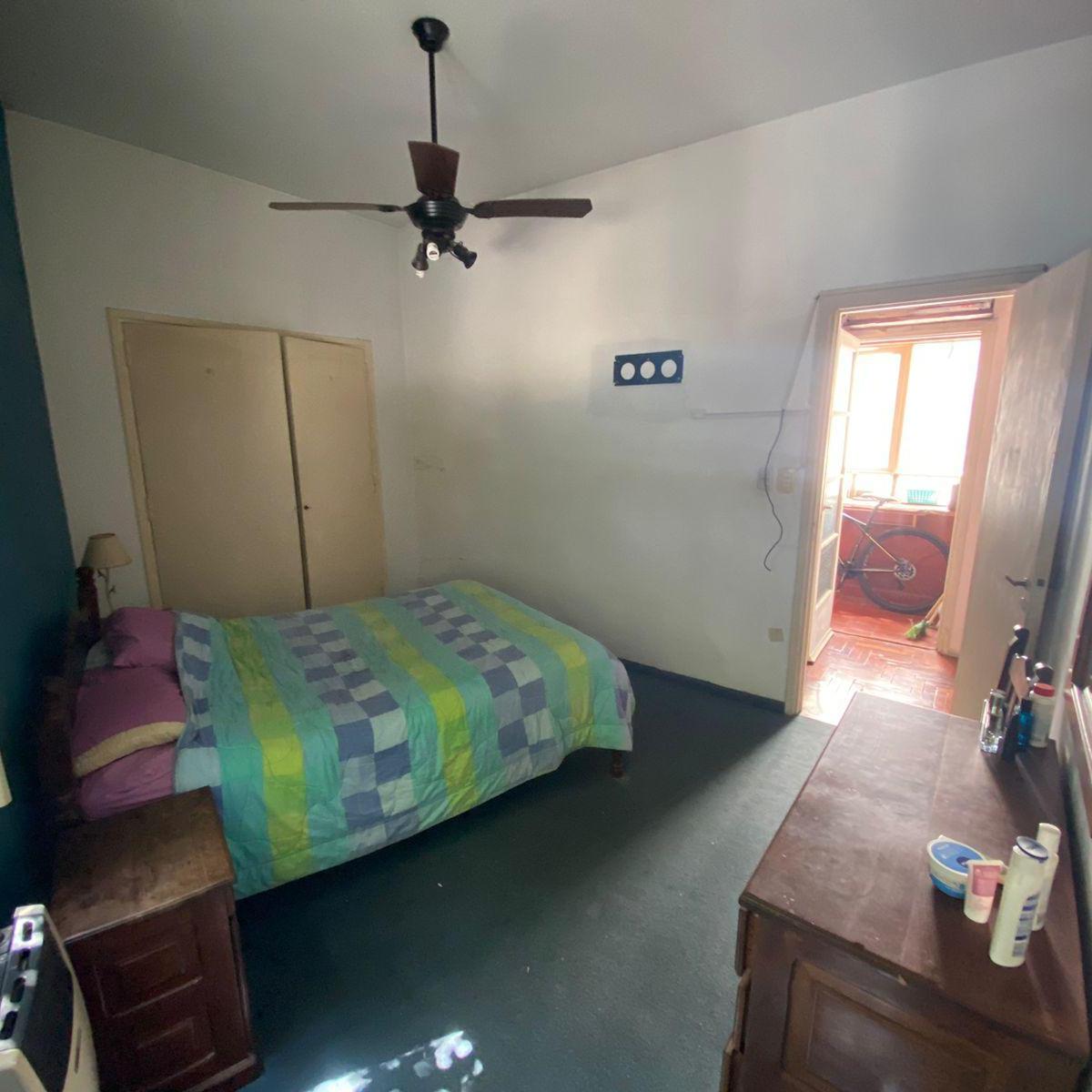 Departamento en Venta 1