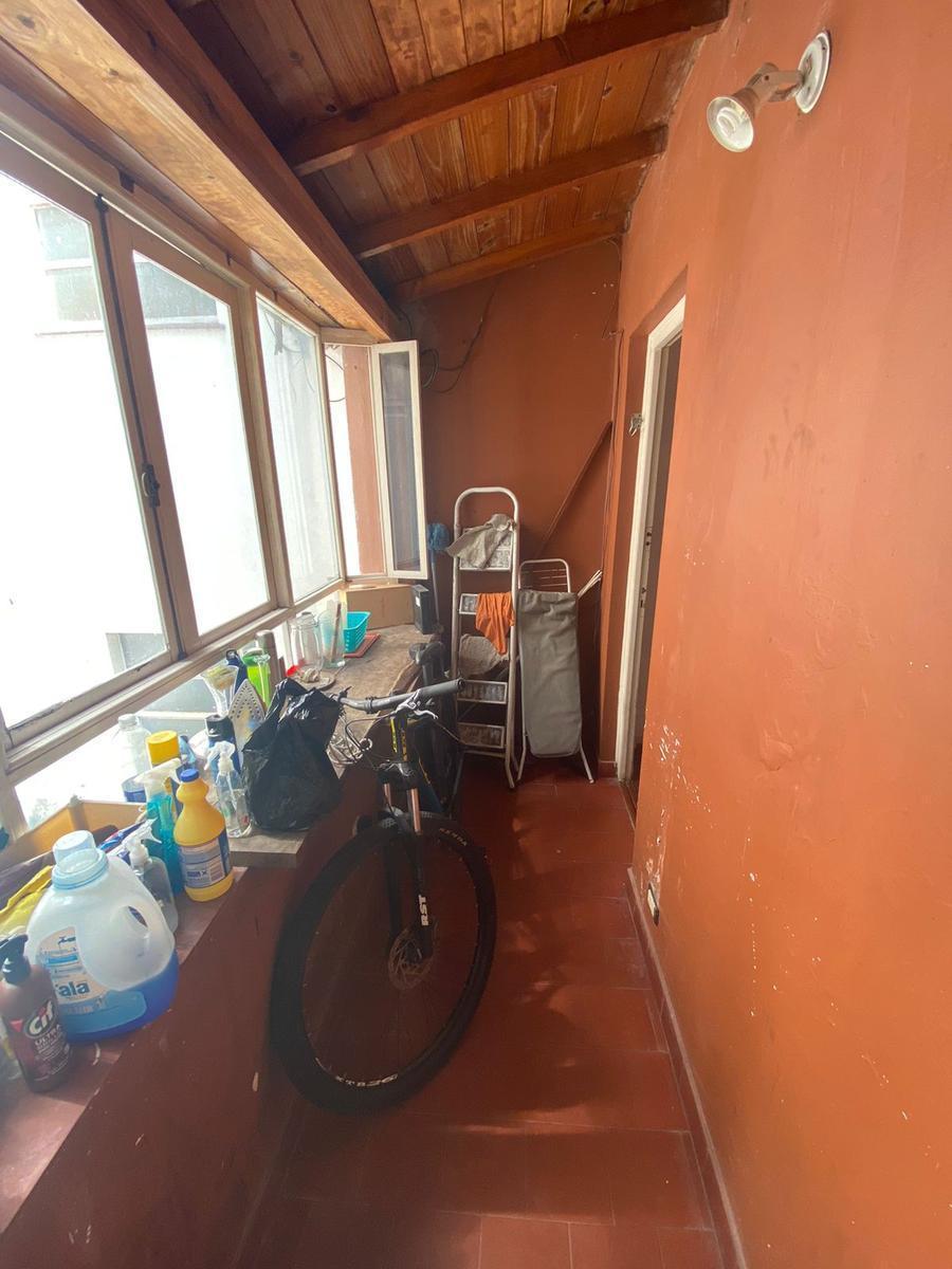 Departamento en Venta 5