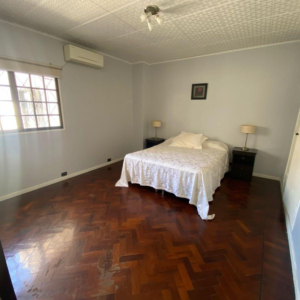 Casa en Parque Chacabuco 4
