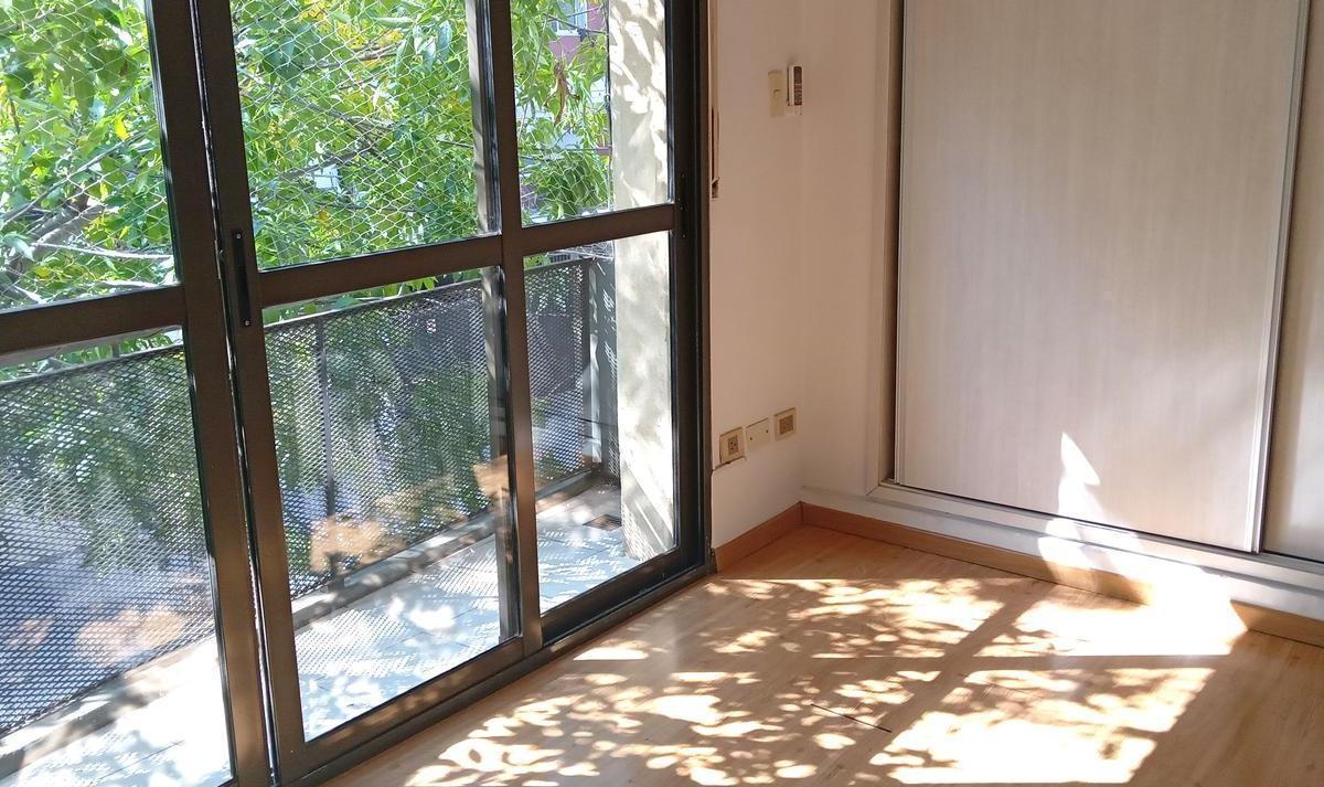 Triplex de 3 Amb en Villa Santa Rita 2