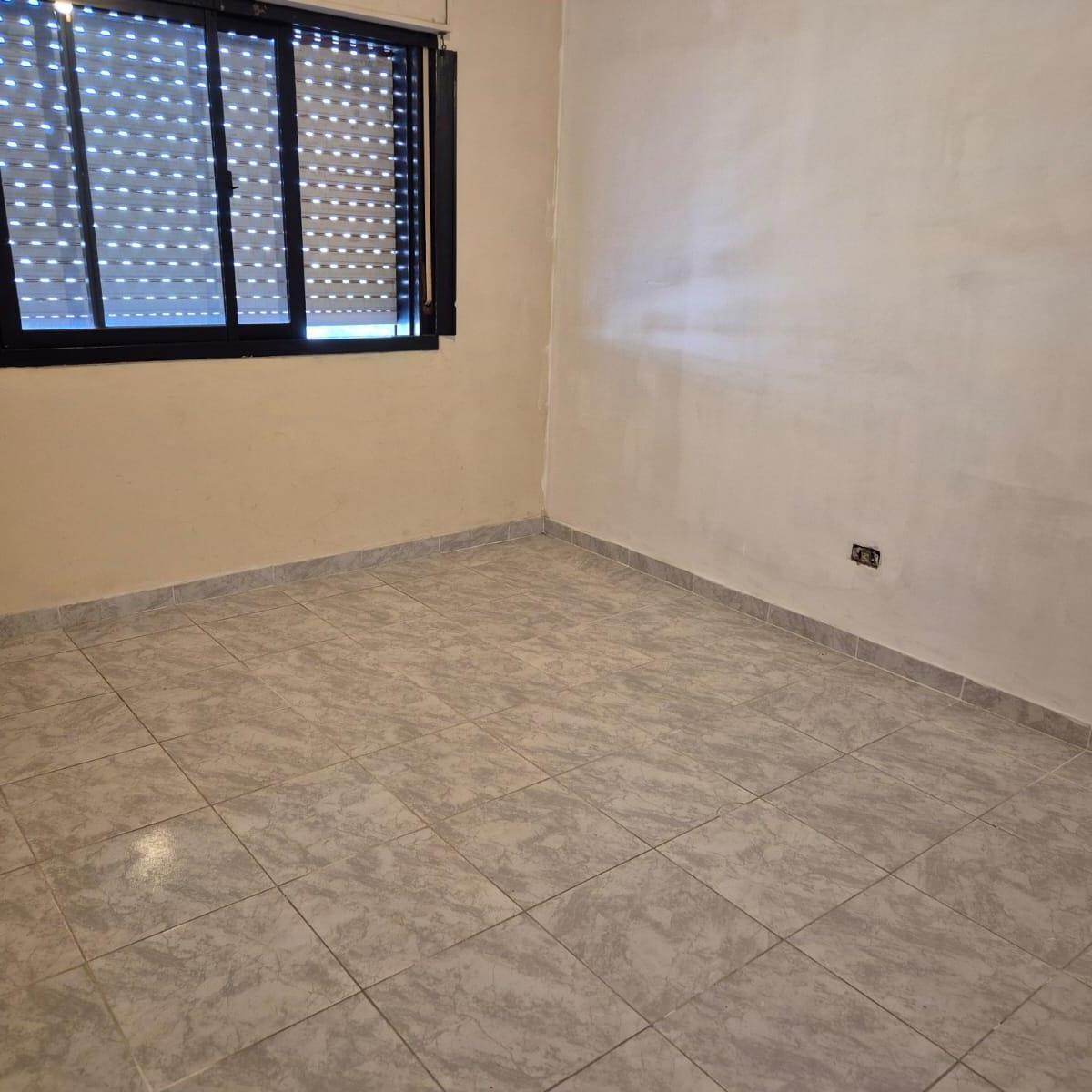 Departamento en Villa Luro 1
