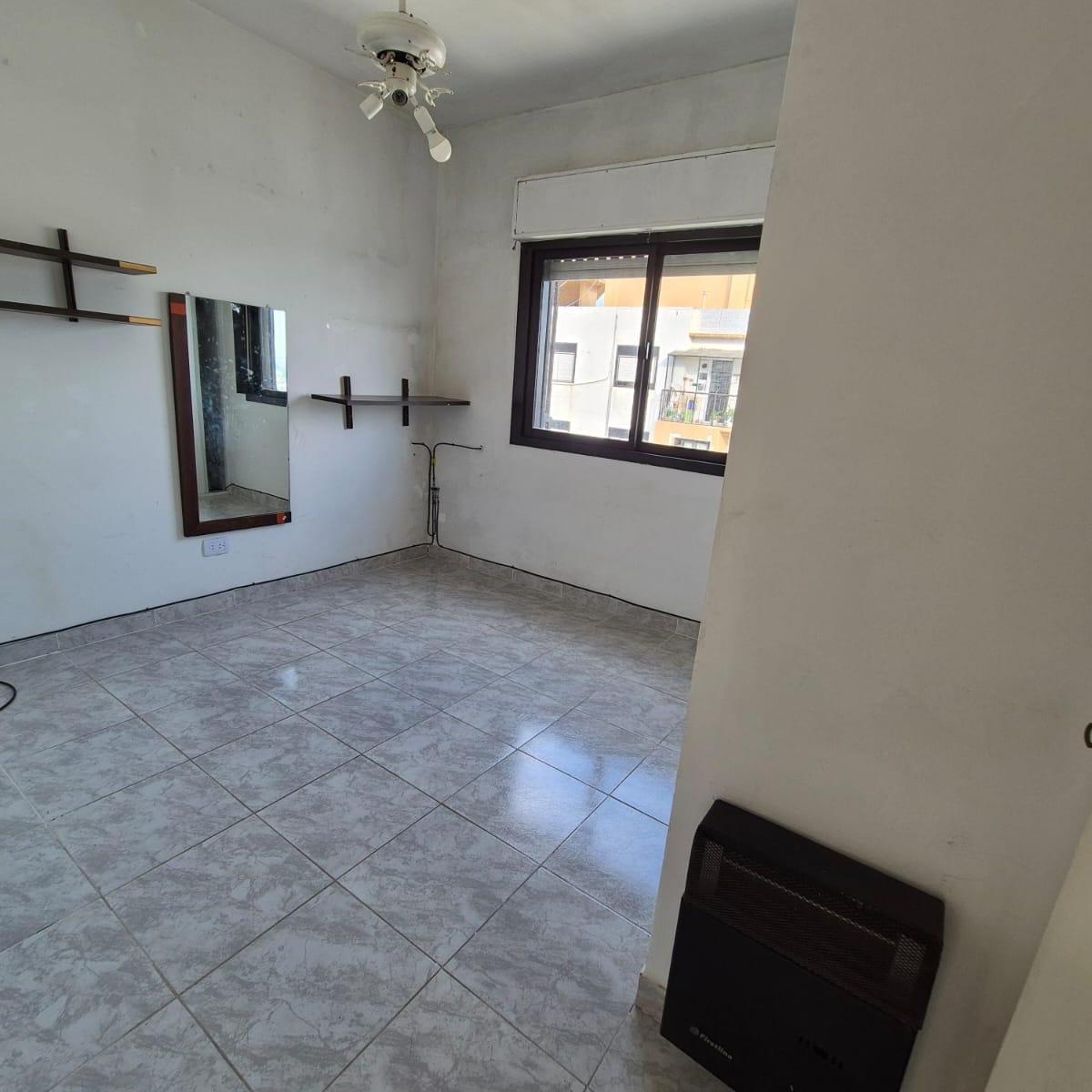 Departamento en Villa Luro 5