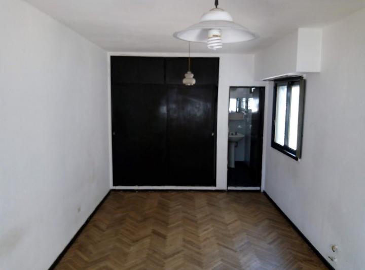 Monoambiente en venta 3