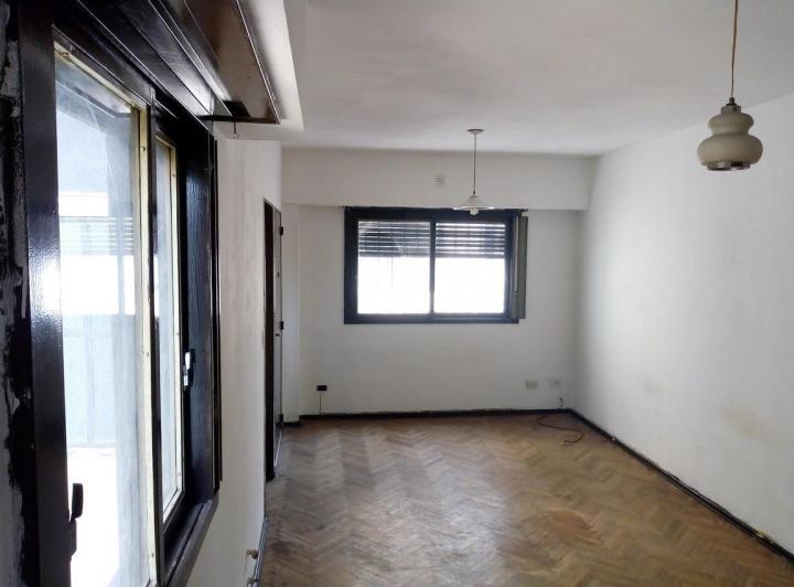 Monoambiente en venta 1