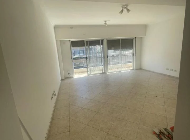 Departamento en Versalles 4