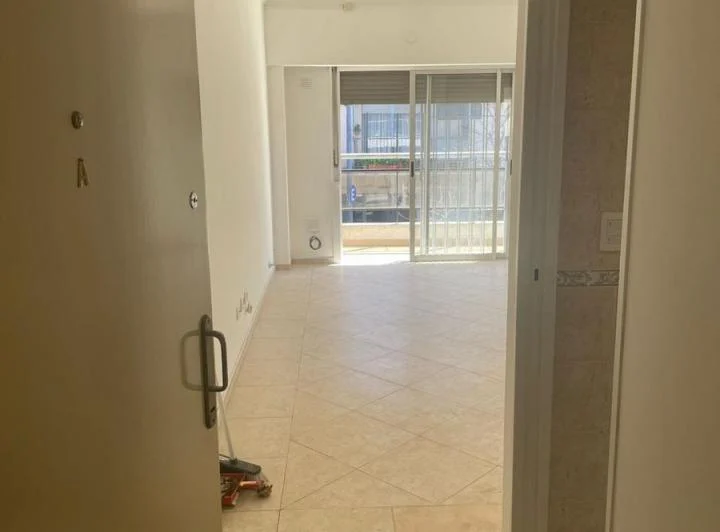 Departamento en Versalles 2