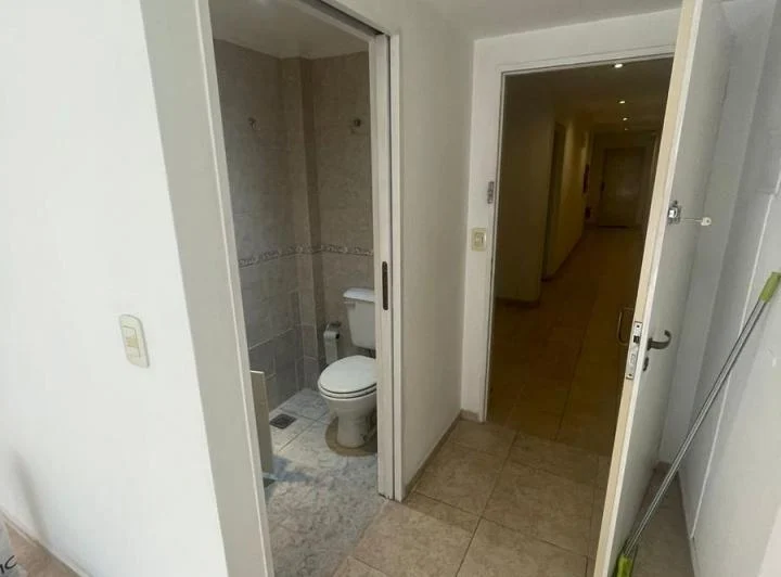 Departamento en Versalles 3