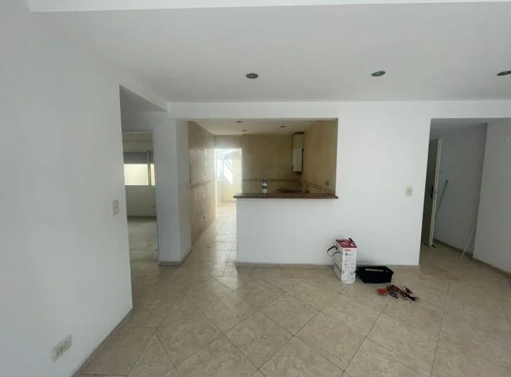 Departamento en Versalles 5
