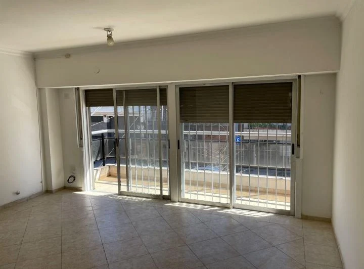 Departamento en Versalles 1