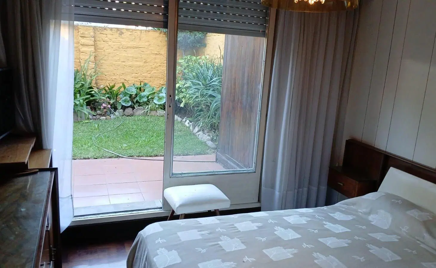 Departamento en Versalles 3