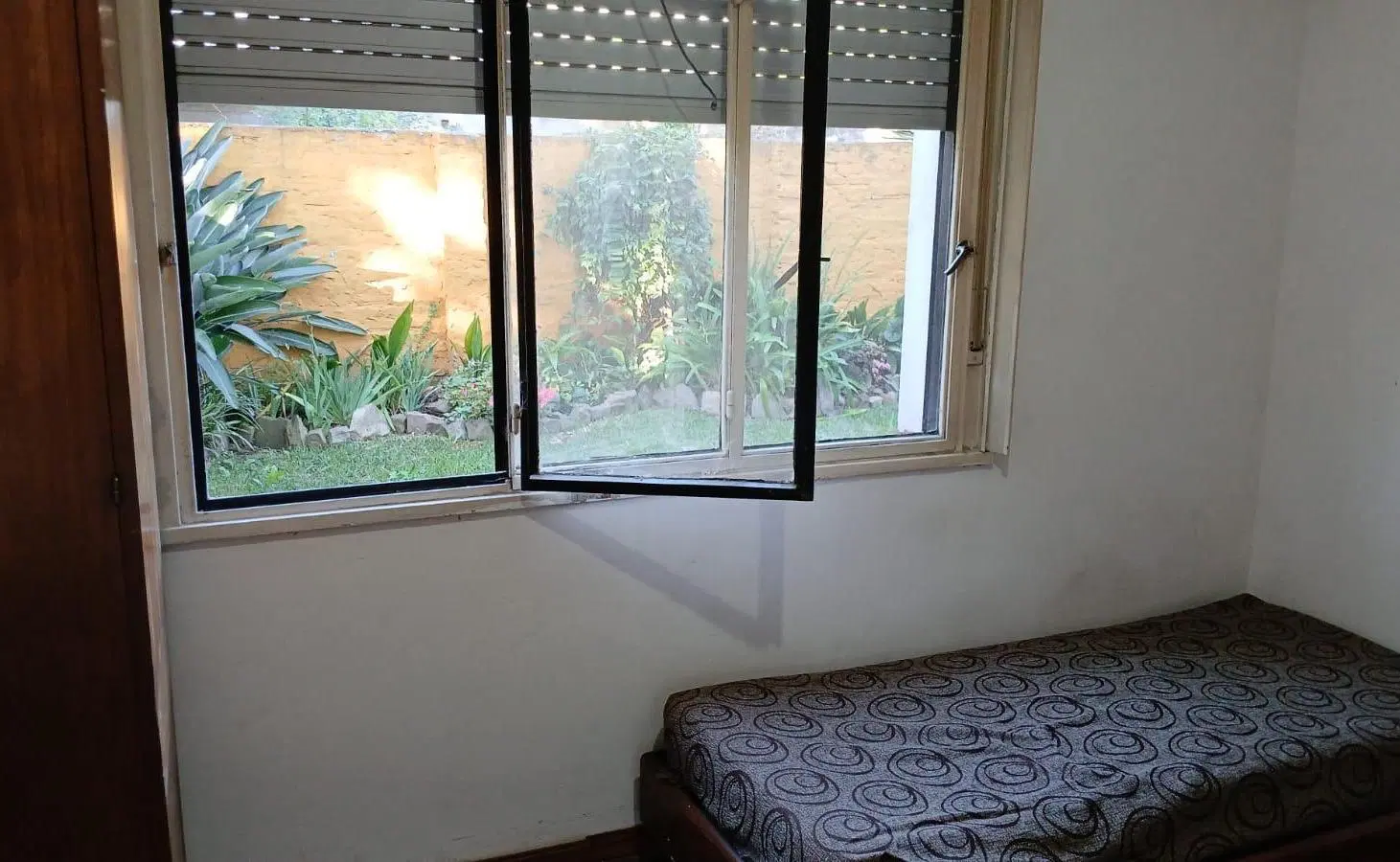 Departamento en Versalles 2