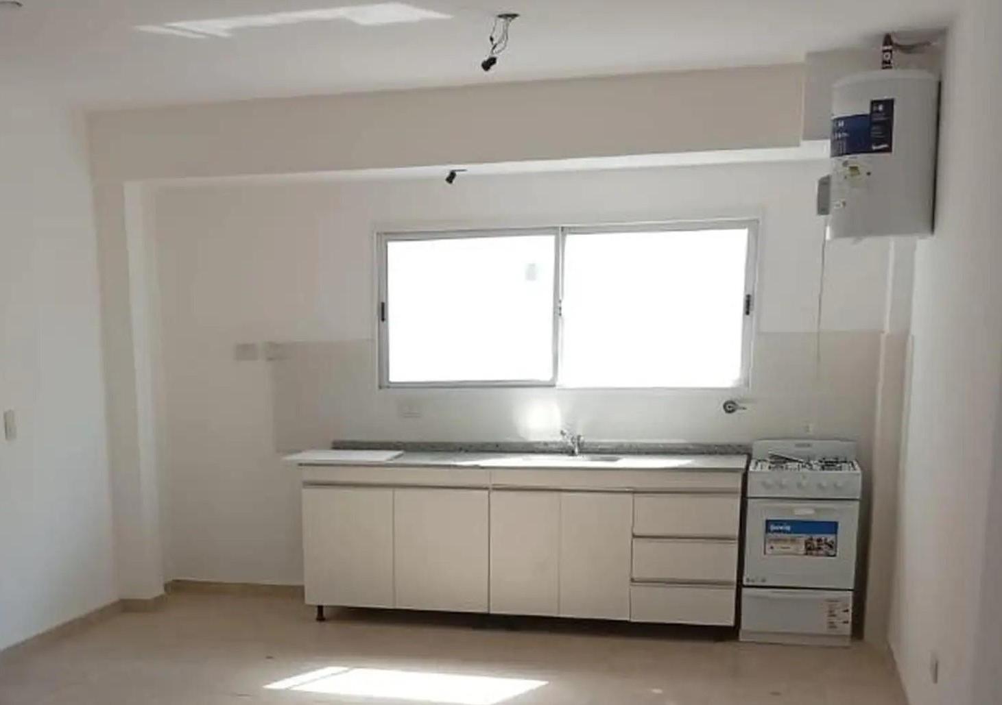 Foto de SEMIPISO 3 AMB A ESTRENAR. VILLA SANTA RITA, imagen 5