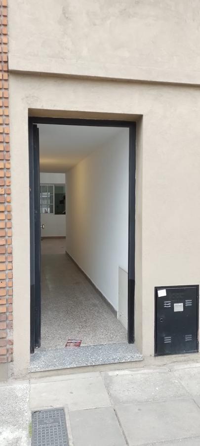 Casa en venta! Villa Devoto