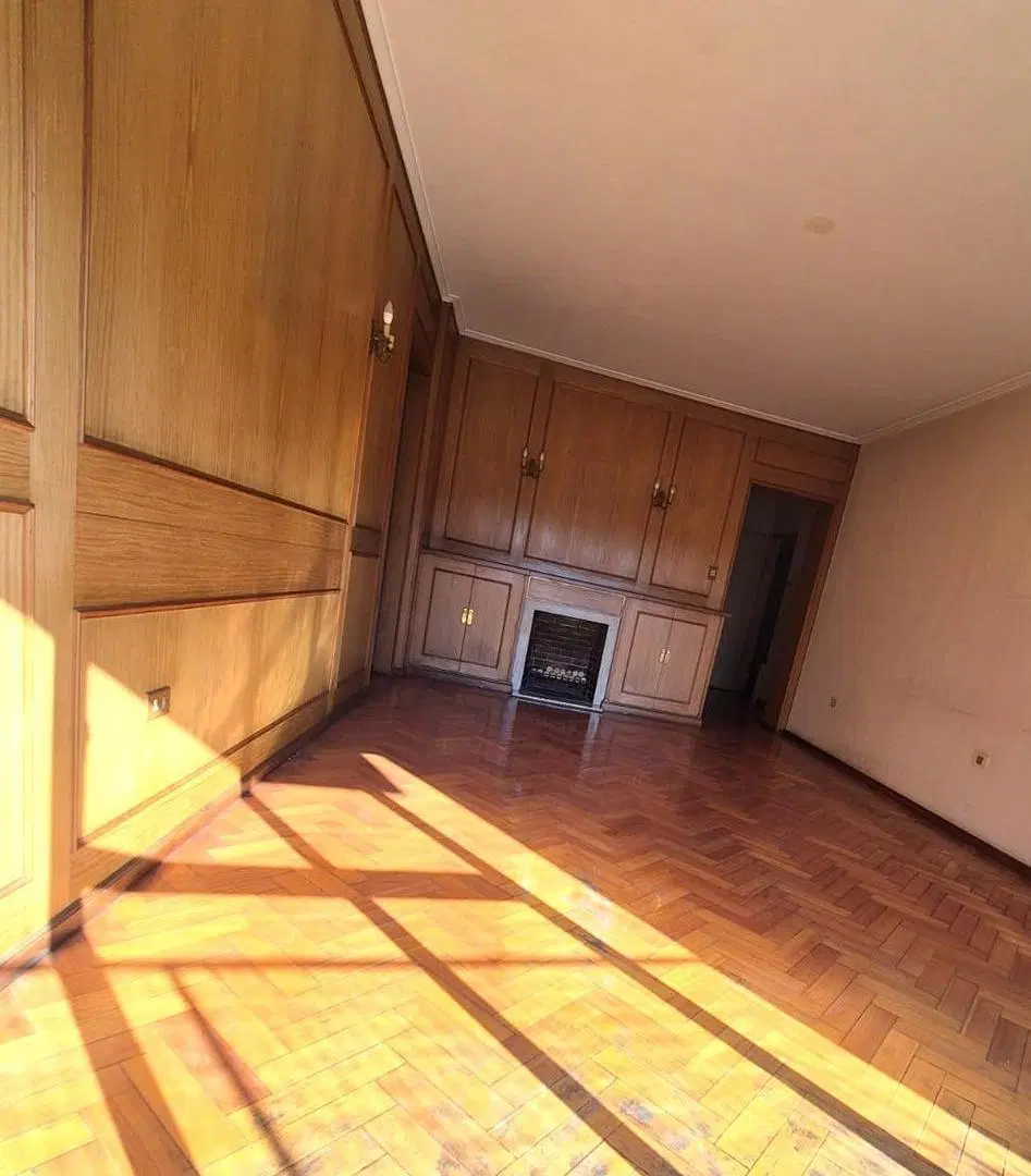 Departamento al frente 3 amb c/ dependencia - c/ balcon en P.Rivadavia - Caballito 5