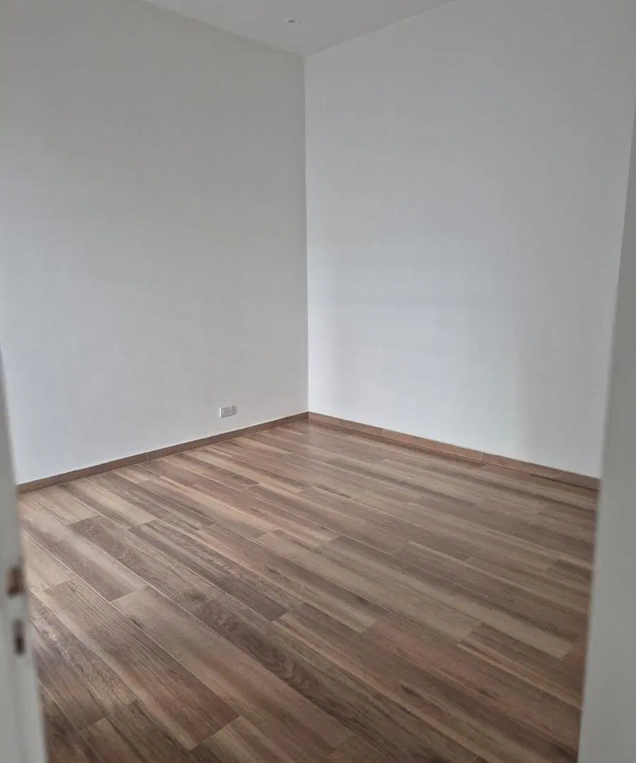 Casa en Villa del Parque 2