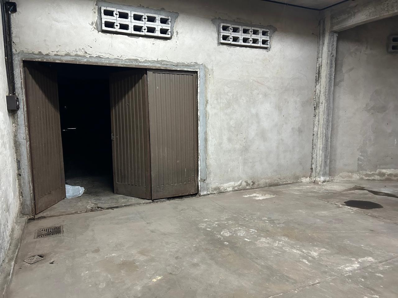 Foto de Cocheras en venta - Agronomia, imagen 4