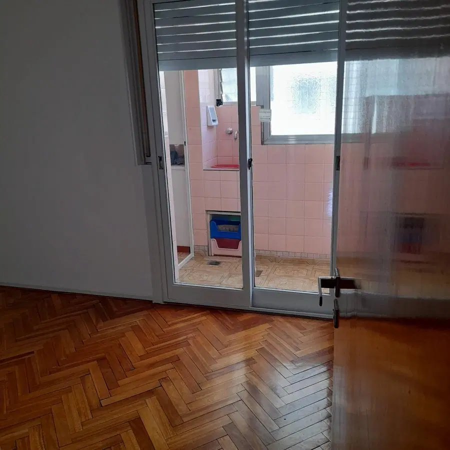 Honorio Pueyrredon 1400 - Departamento 3 ambientes con Dep y Cochera - Caballito 4