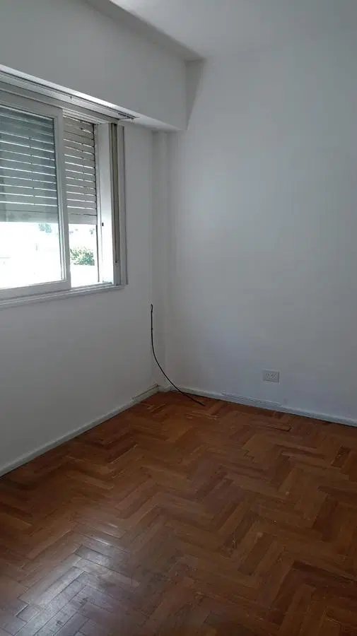 Av. Jonte 5600 - Departamento 2 Ambientes - Versalles 5