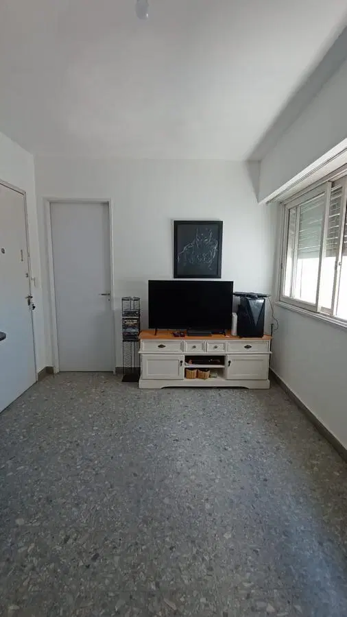 Av. Jonte 5600 - Departamento 2 Ambientes - Versalles 1