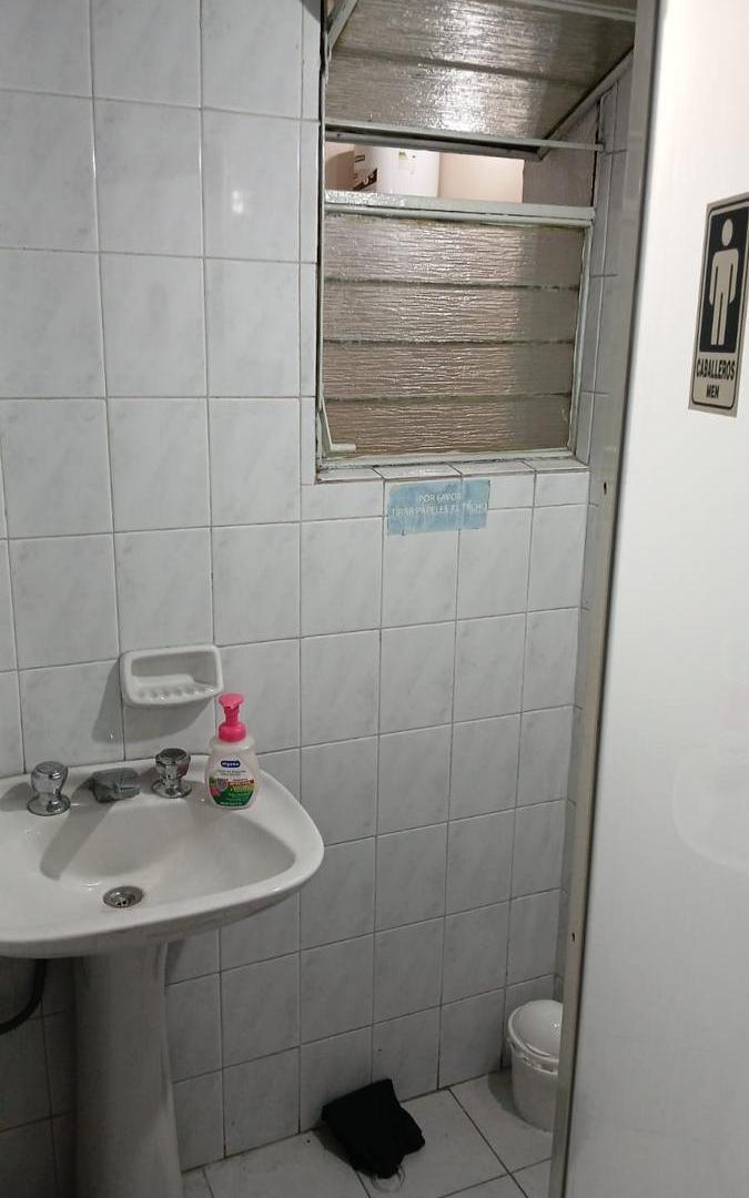 Foto de Oficina en Villa del Parque, imagen 4