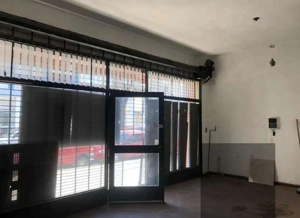 Foto de Local en venta - Velez Sarsfield, imagen 1