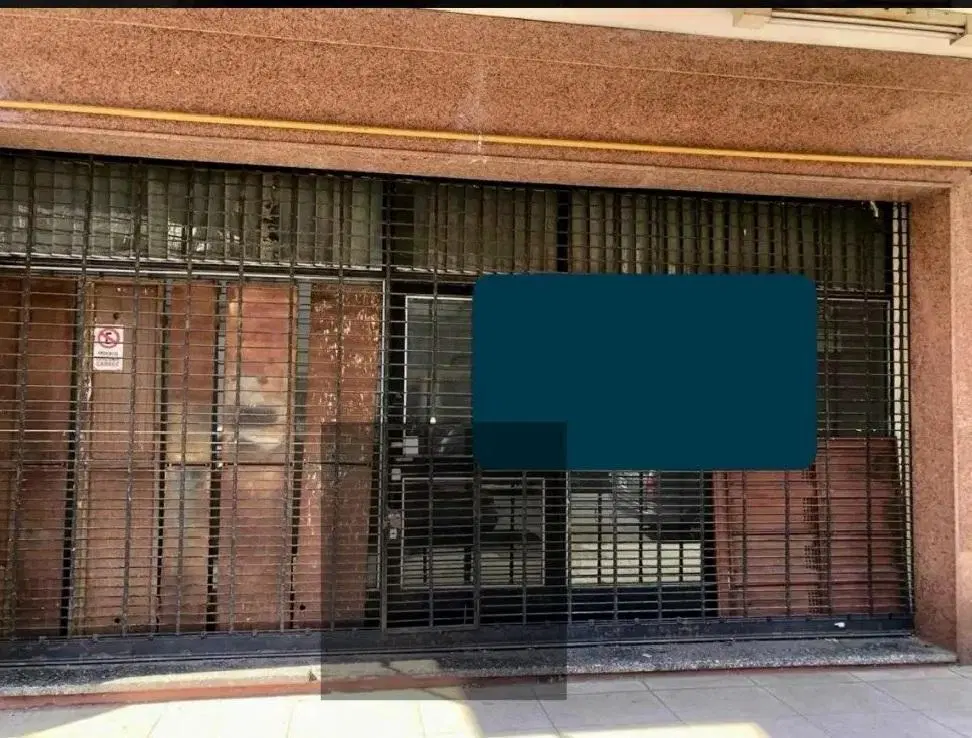 Local en venta - Velez Sarsfield 4