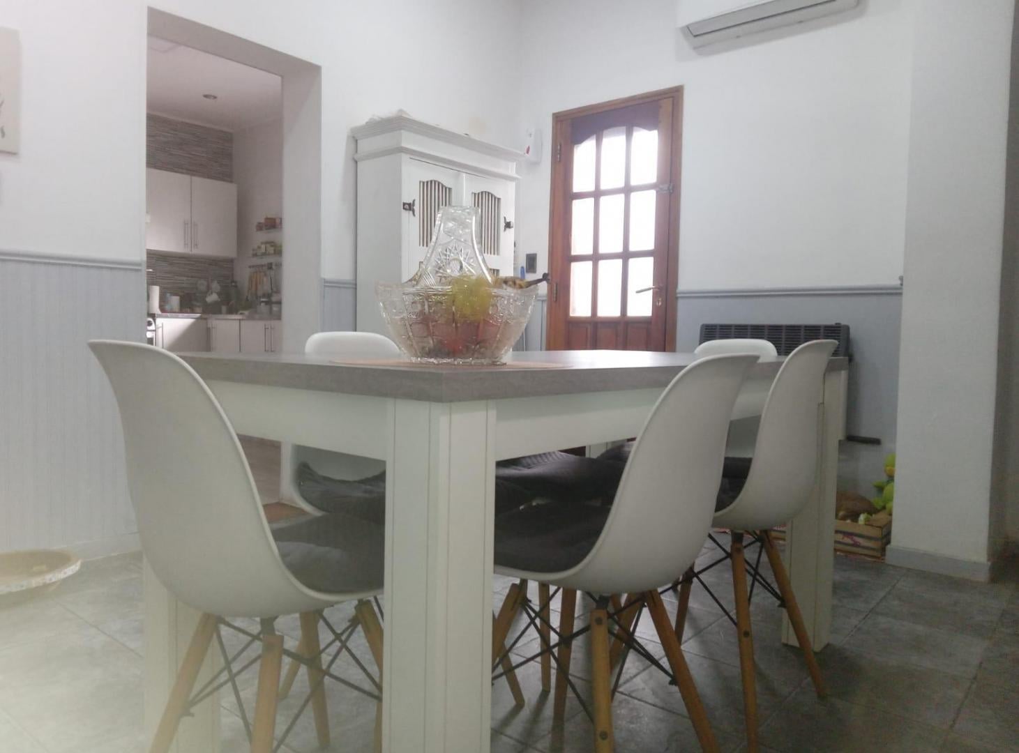 Foto de Excelente PH de 3 amb mas escritorio -C/Patio en Villa Pueyrredon, imagen 5