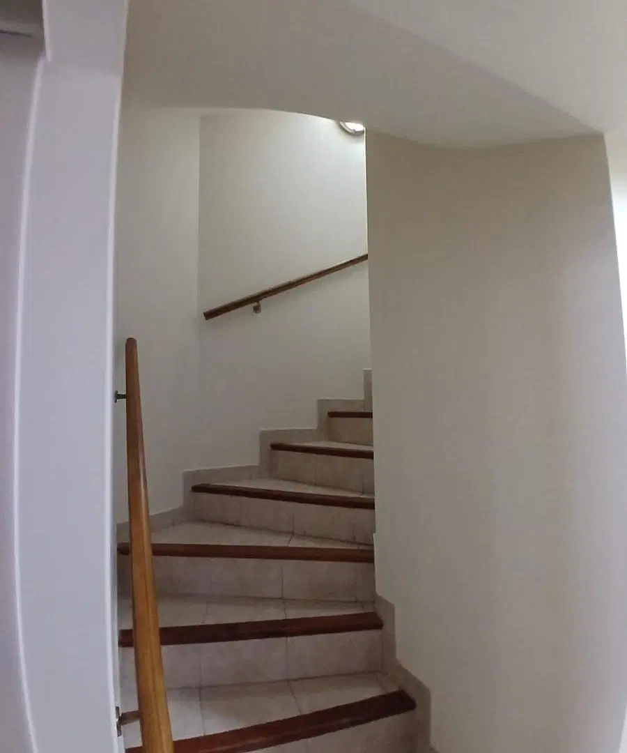 Casa en Monte Castro 4