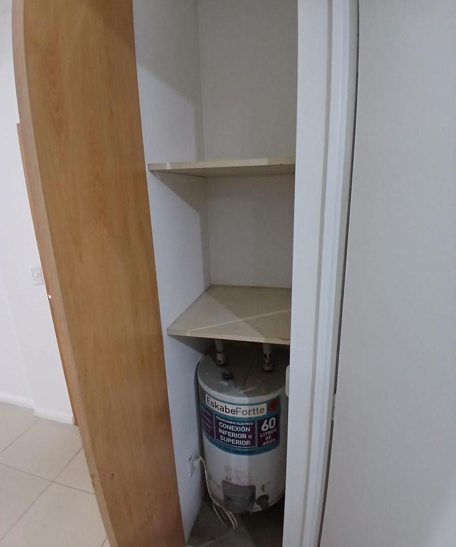 Foto de Departamento en Floresta, imagen 1