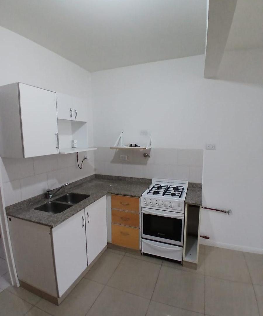 Foto de Departamento en Floresta, imagen 5