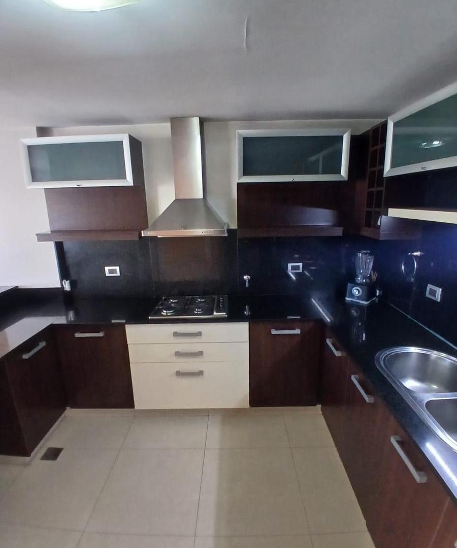 Foto de Departamento en Villa Devoto, imagen 2
