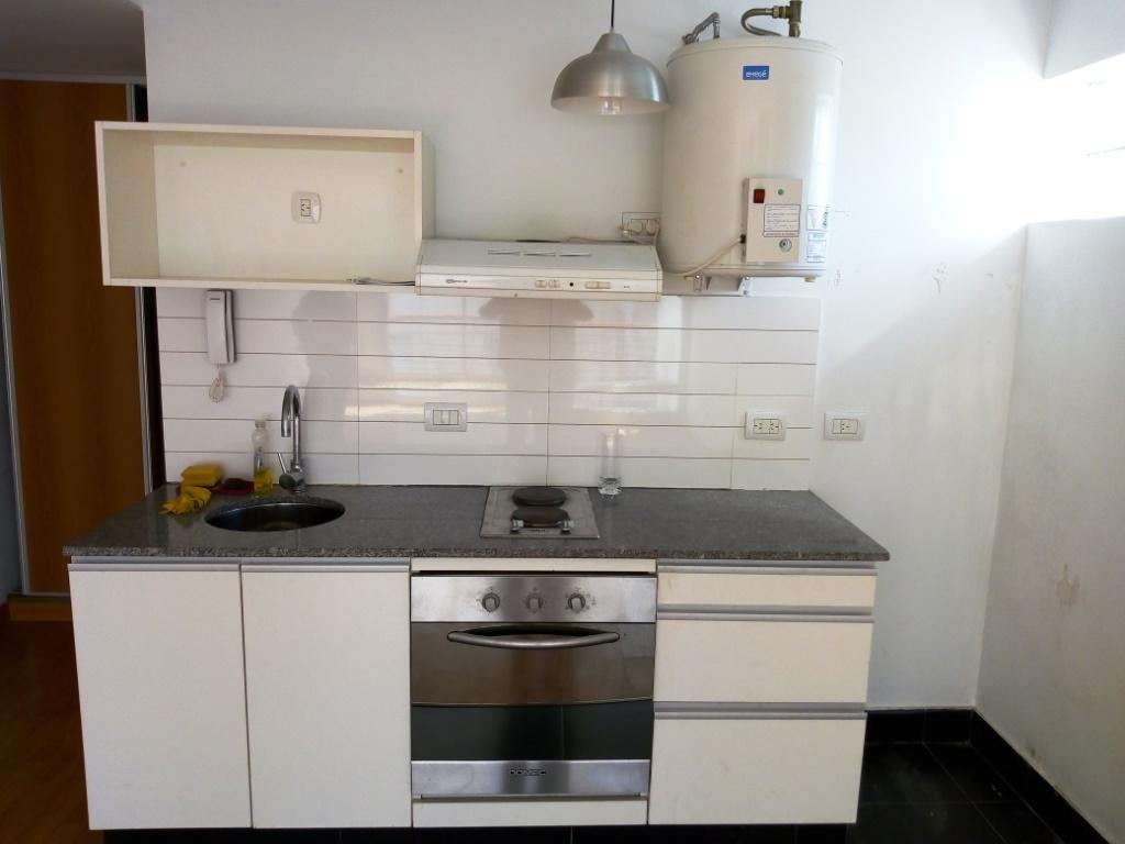 Foto de Departamento en alquiler, imagen 5